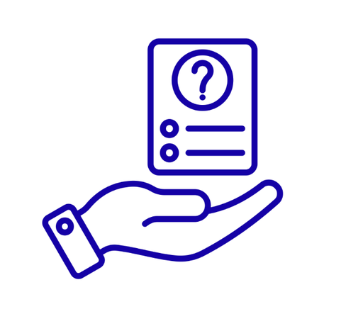 حجز المبيعات